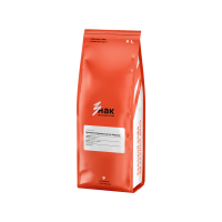 Бразилия Серрадо Сантос Медиум Эспрессо