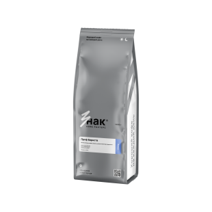 proff Barista 1 кг