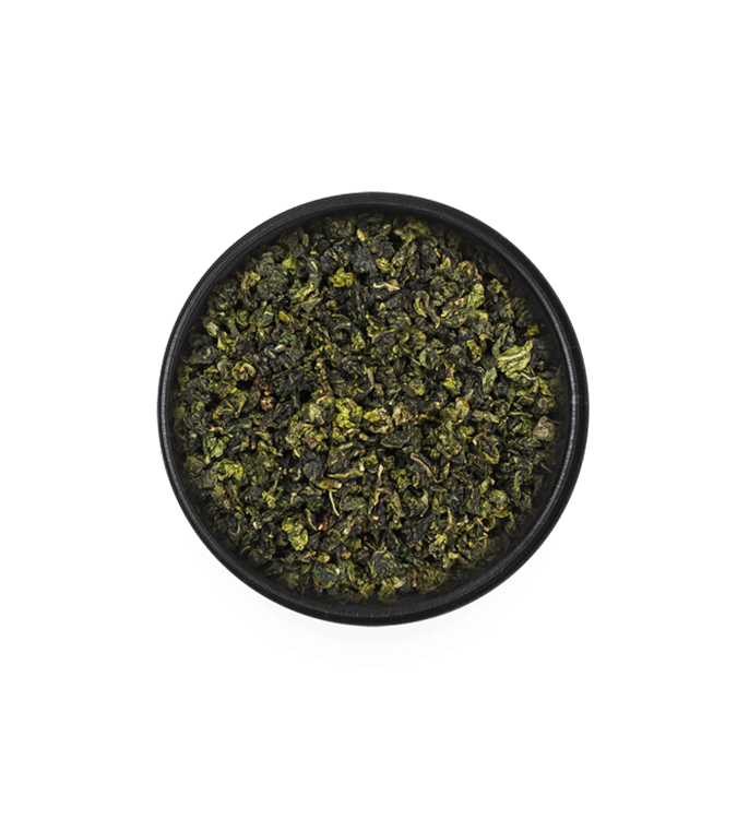 Те Гуань Инь