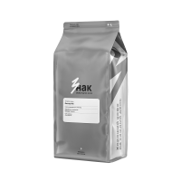 Смесь Фоллоу Ми эспрессо