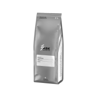 Смесь Prof Vending эспрессо