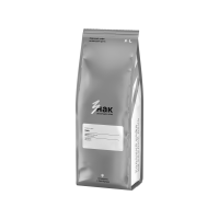 Смесь Like эспрессо