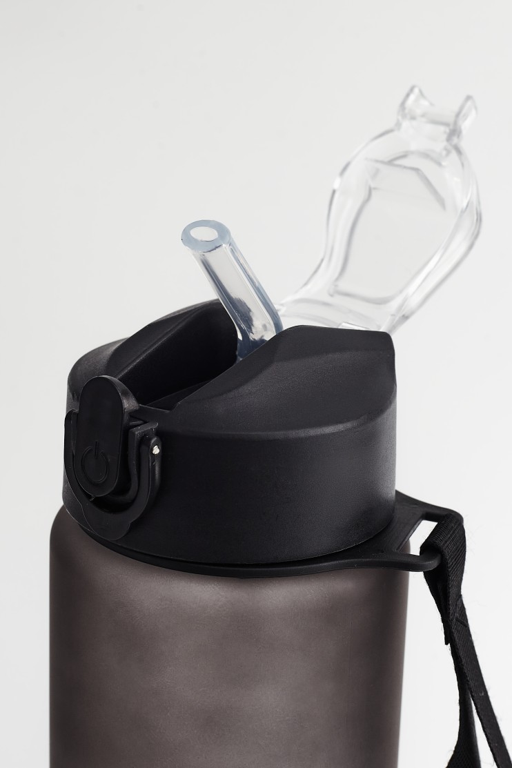 Спортивная бутылка Знак