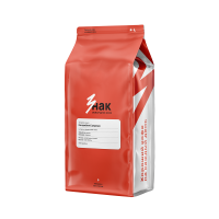 Колумбия Супремо эспрессо