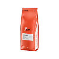 Бурунди Ндувайезу