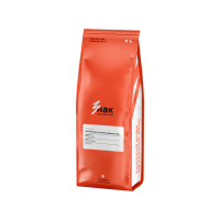 Гватемала Антигуа Финка Медина Хани