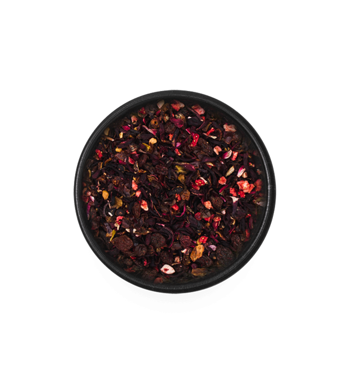 Фруктовый сад