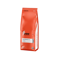 Перу  Рэйнфорест 