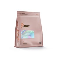 Какао без сахара