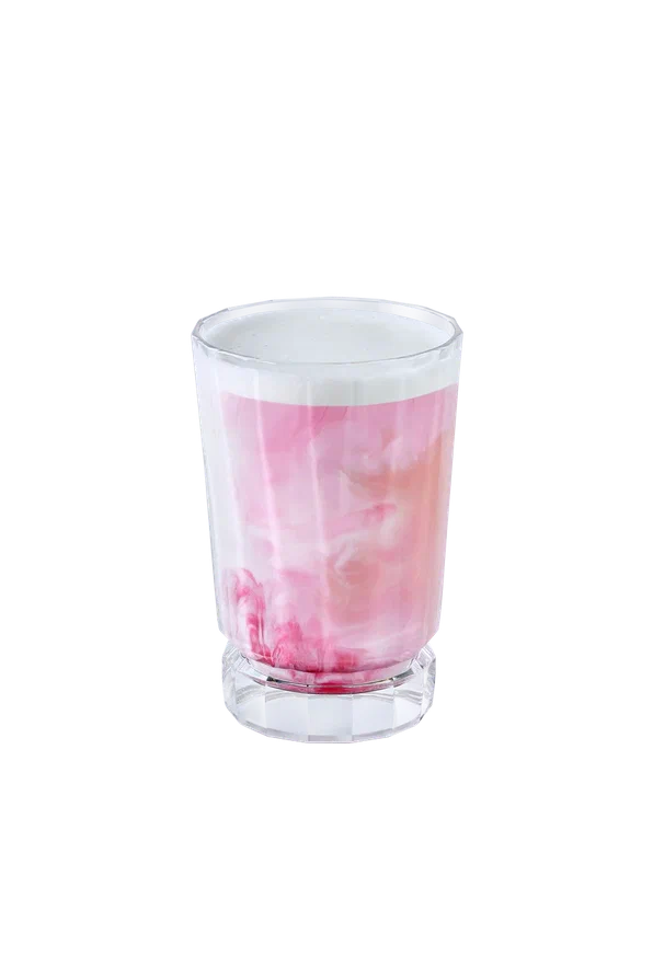 Латте основа Мята-барбарис