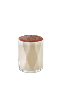 Раф основа Бананелла