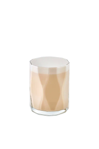 Раф основа Сырный раф